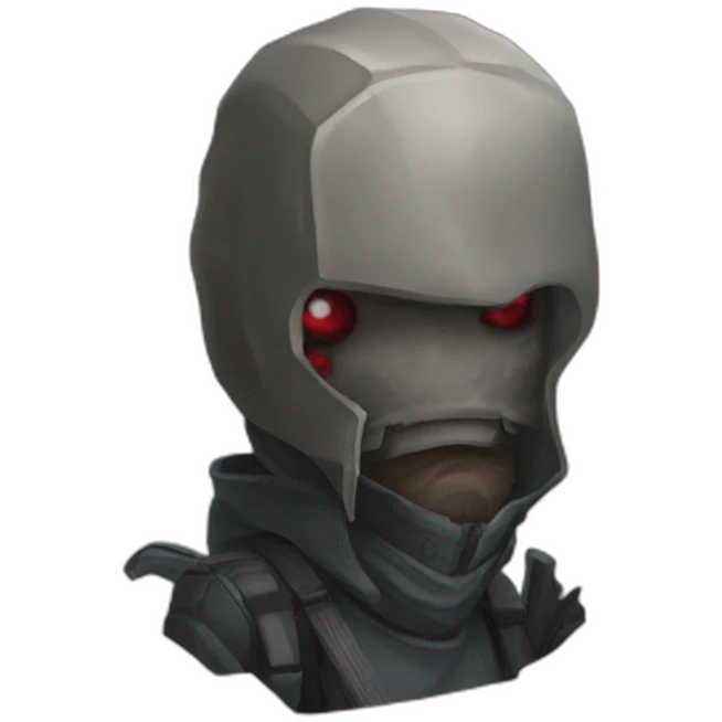 mf dooms marsk emoji