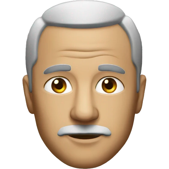 godfather emoji