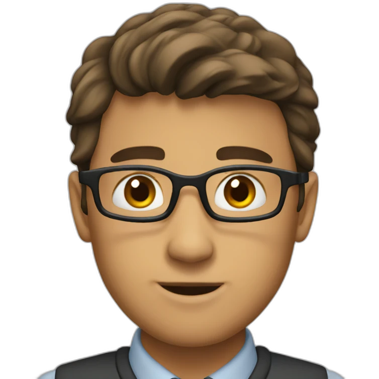 Nle emoji