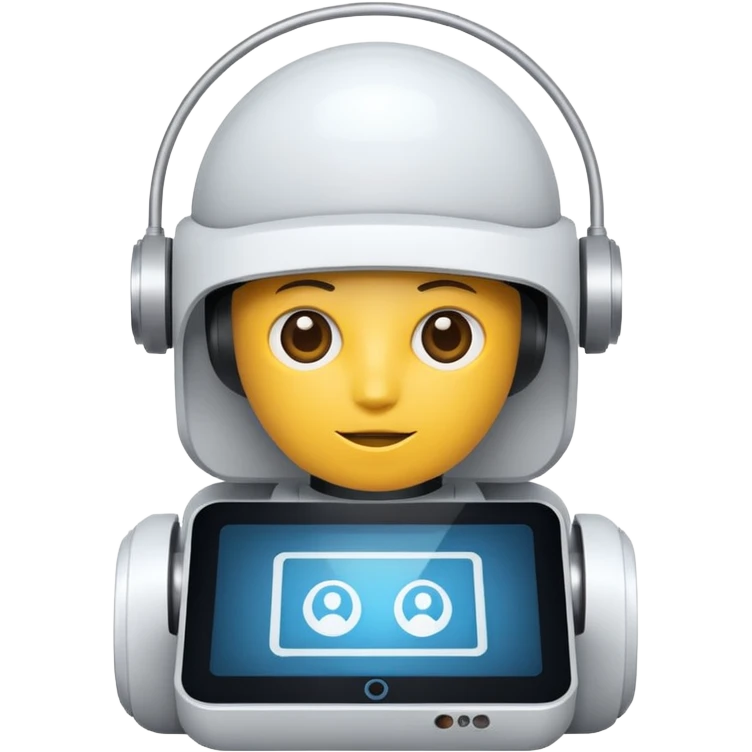 Big boobs latina nude while sucking a cock  emoji