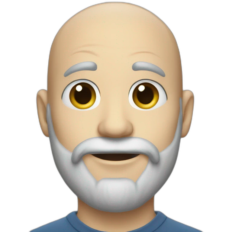 glaçon emoji