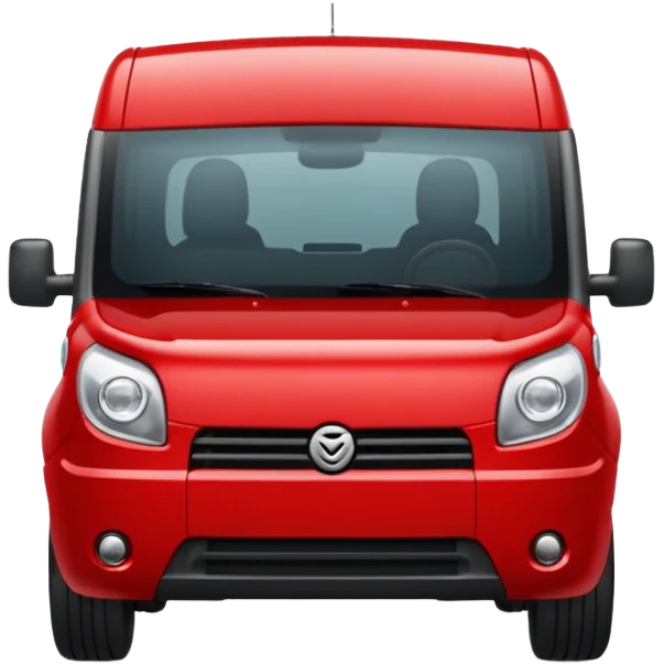 Doblo emoji