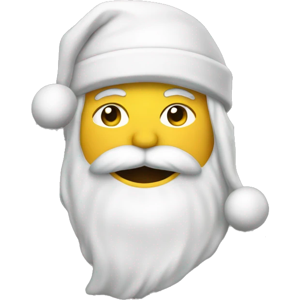 Navidad  emoji