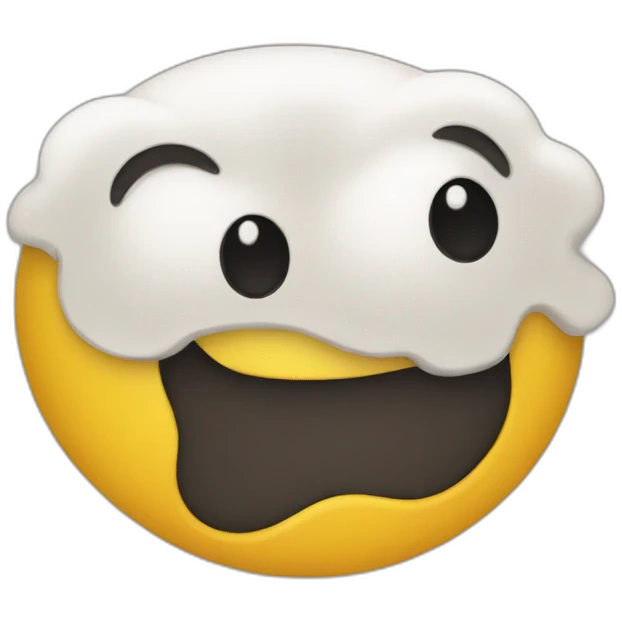 be good at some activity emoji