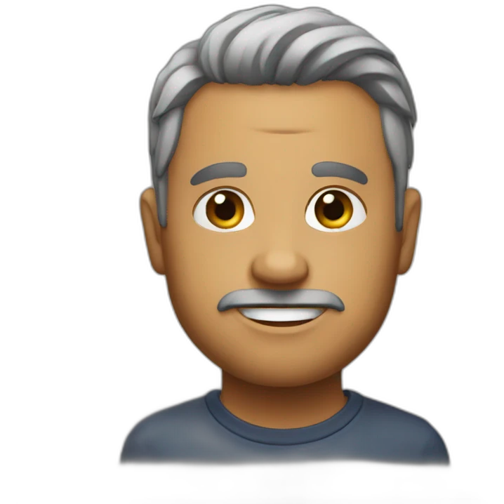 Sein emoji