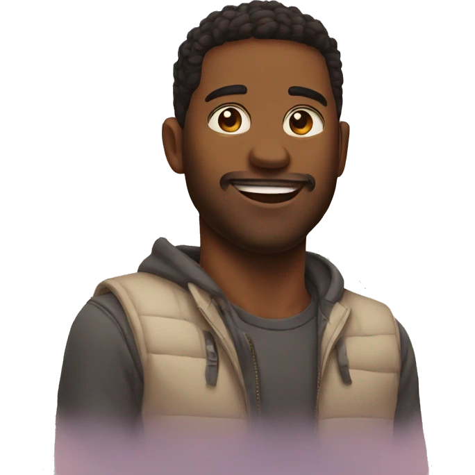 direct instagram emoji