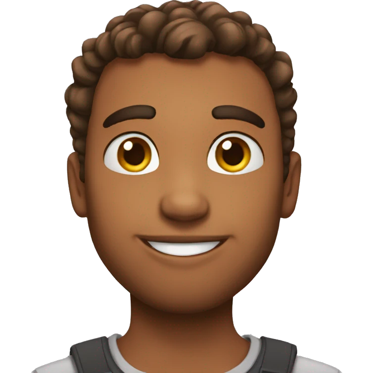 inlove emoji