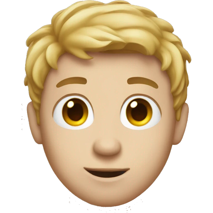 🩷Me emoji🩷 emoji