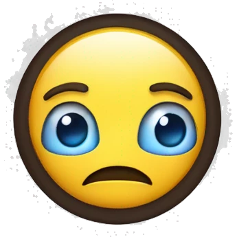 Logo Engrane que Diga QroLaser AD emoji