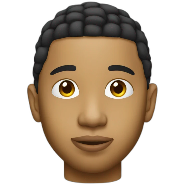 Tyga emoji