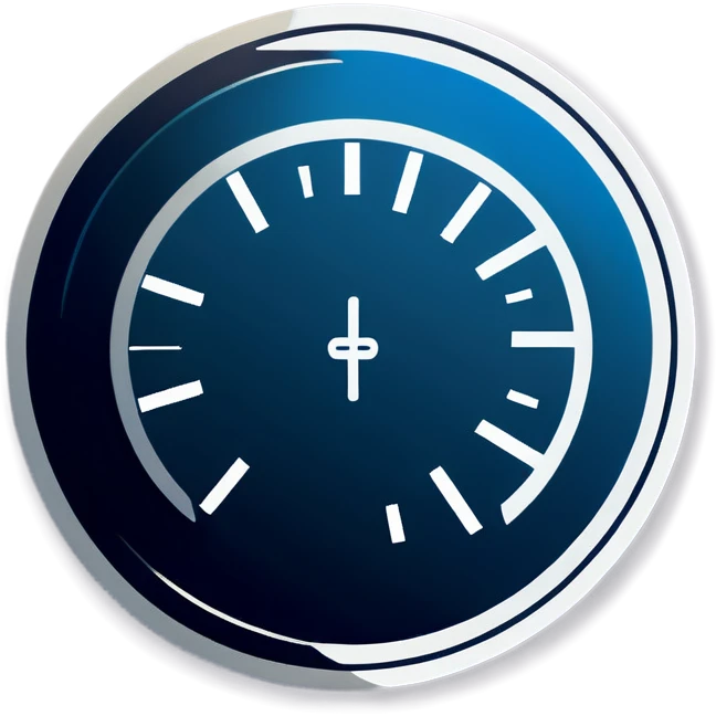 Butt dial emoji