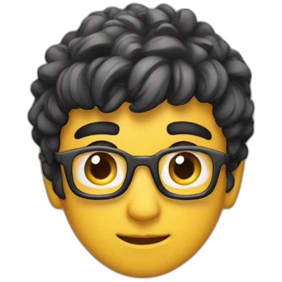 sumit emoji