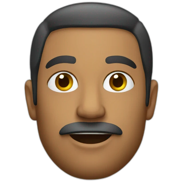 portugais emoji
