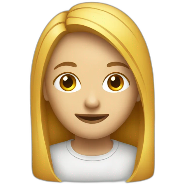product designer emoji