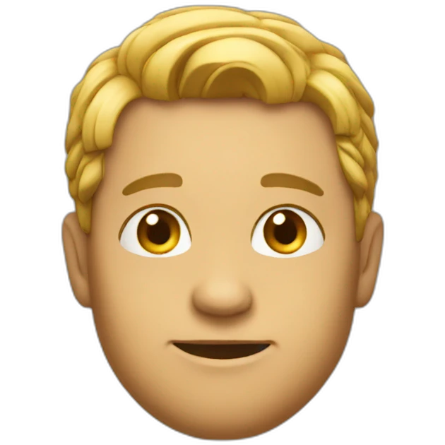 ? emoji