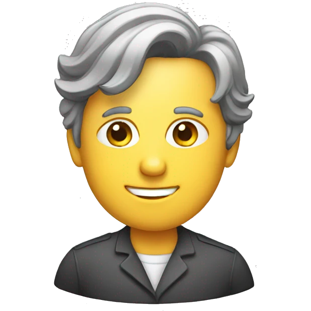 bookkeeping emoji