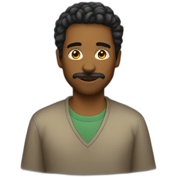 flashback emoji
