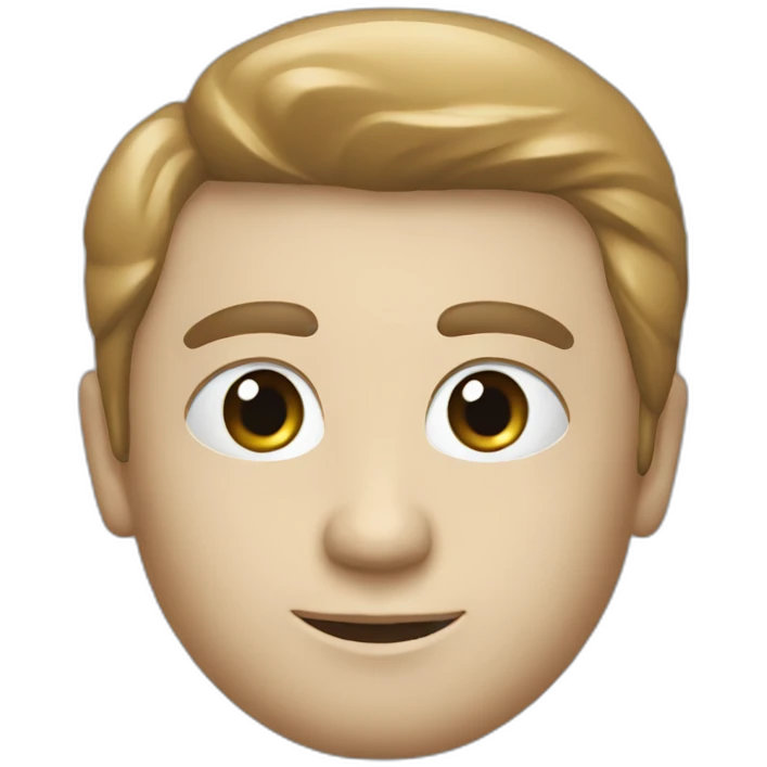 thinkpad emoji