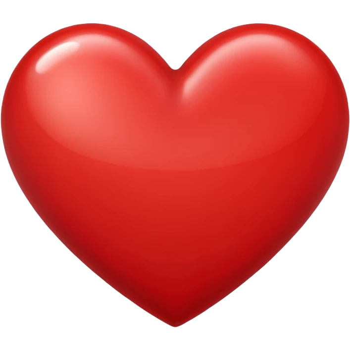 ❤️❤️❤️❤️❤️❤️ emoji