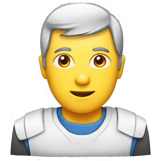 ordinateur emoji