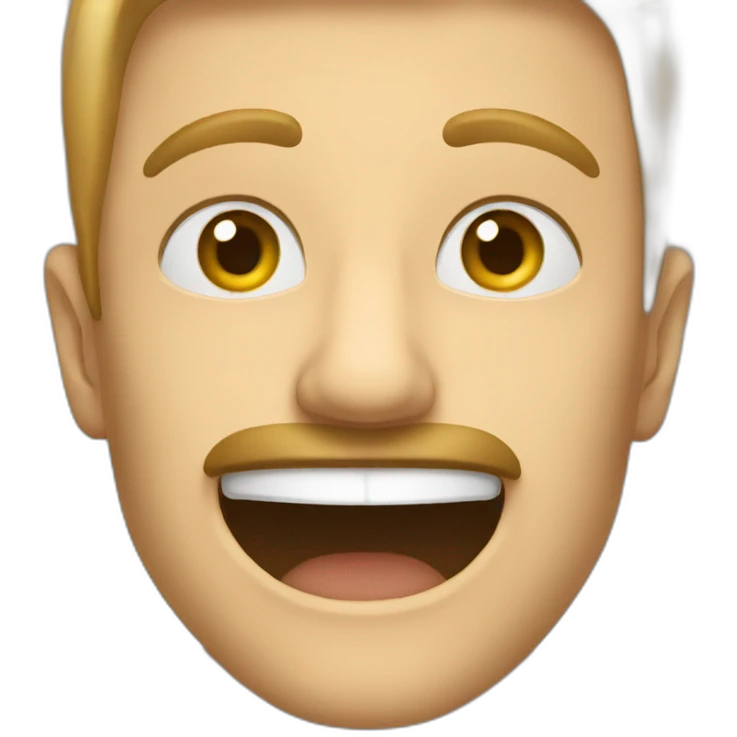 https://emojis.sh/ emoji