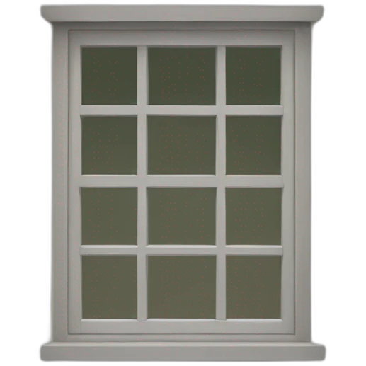 Ventana emoji