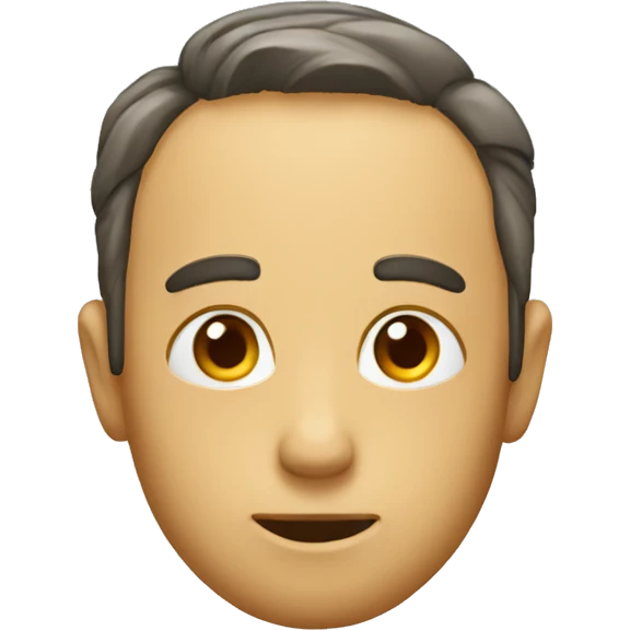 Kloch showing 7:30 emoji