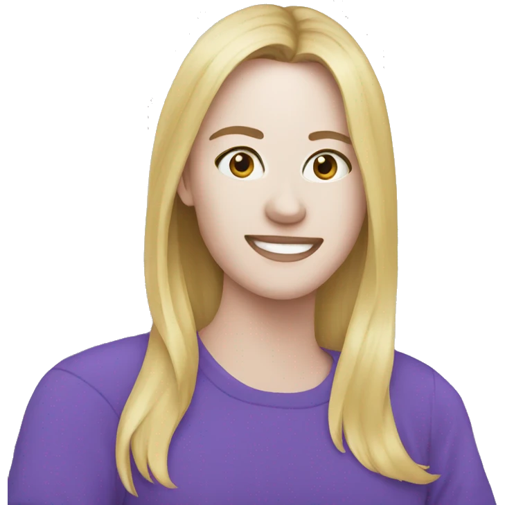 canva.com emoji