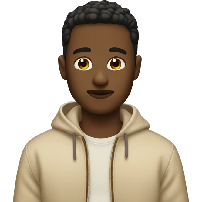 Beige aesthetics  emoji