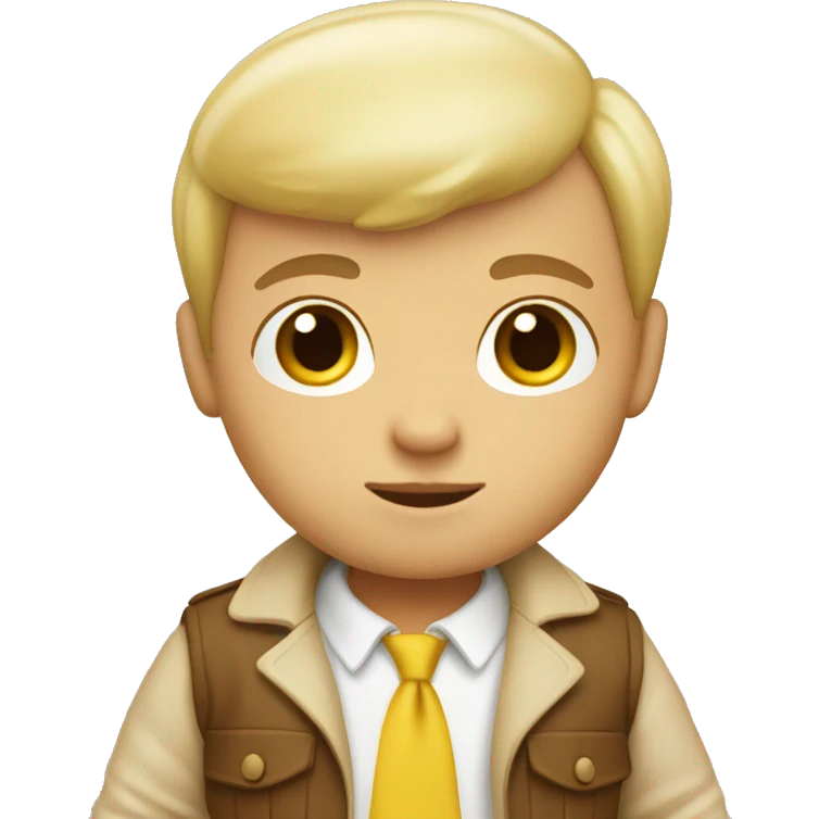 a sonny angel emoji