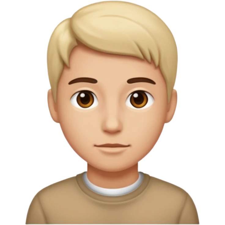 You  emoji