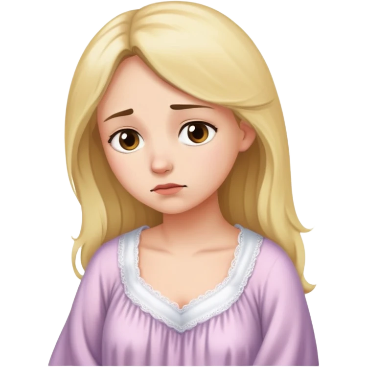 horny and missing husband emoji
