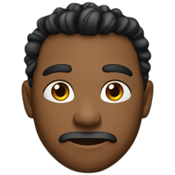 Wrong ❌ emoji