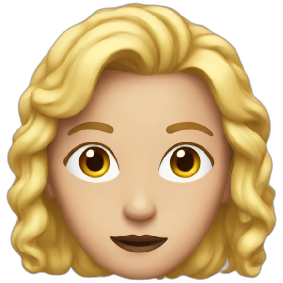 Wandavision emoji