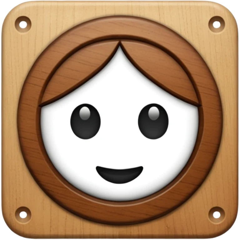 ocello board emoji