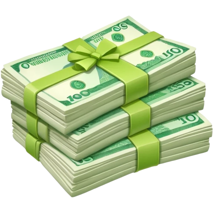 russian money emoji emoji