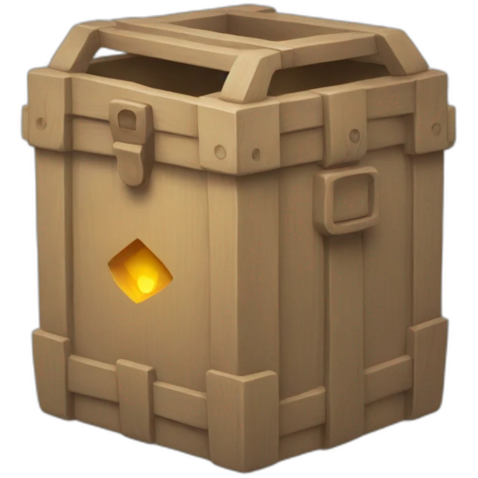 spiritbox emoji