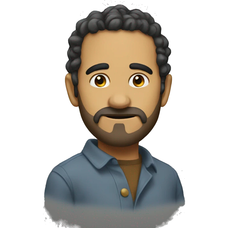 Lupen emoji