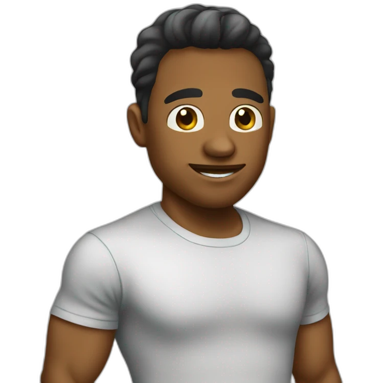Twitter verified emoji emoji