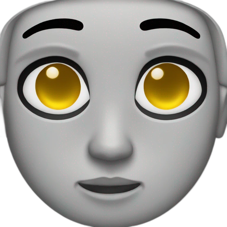 Libra emoji