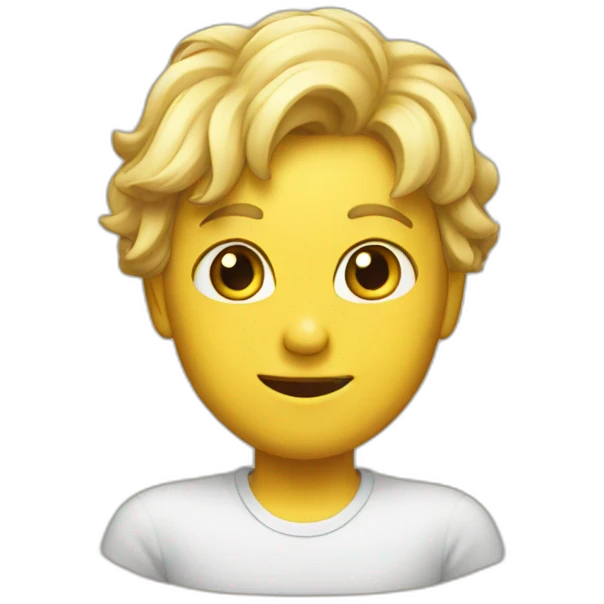 Palworld emoji