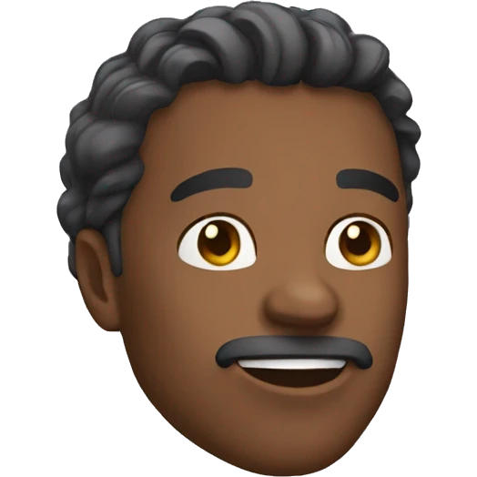 internet emoji