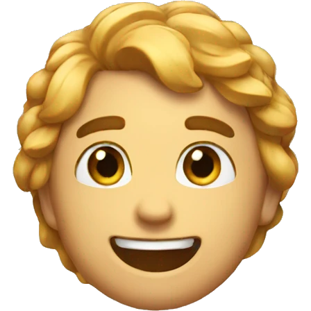okay emoji