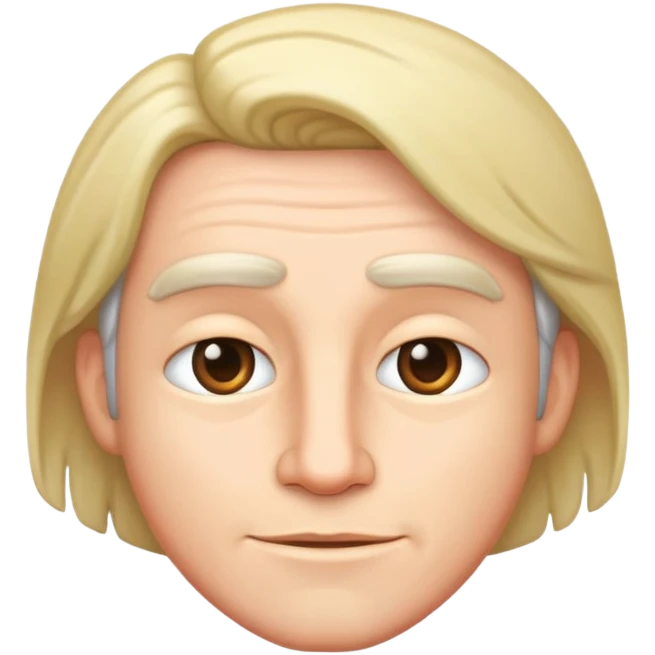bob emoji