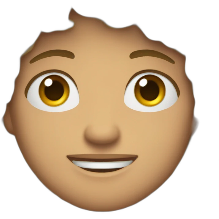 que caiga la rata emoji