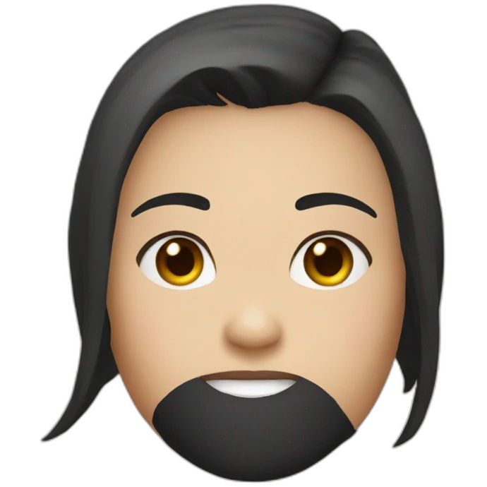 alexa chun emoji