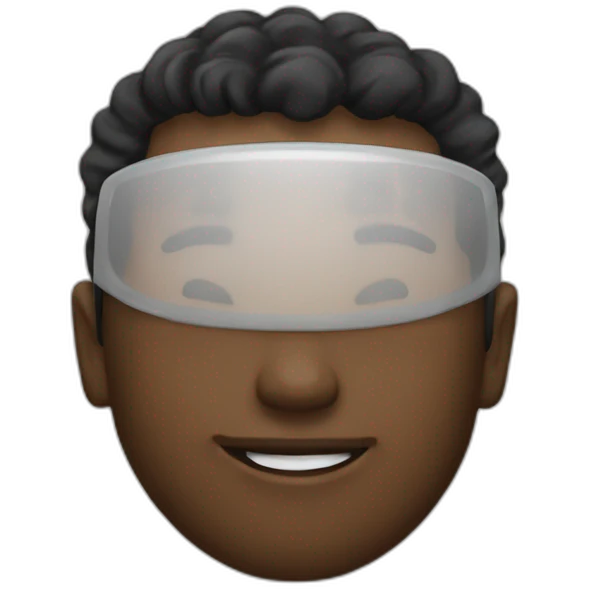Onze emoji