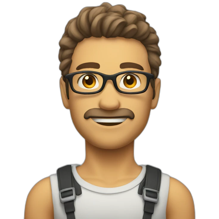claud speed emoji