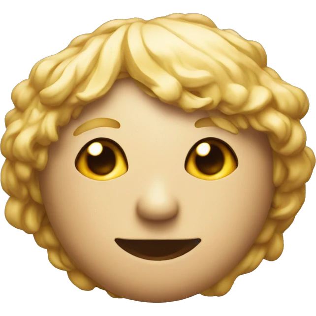 fortune emoji