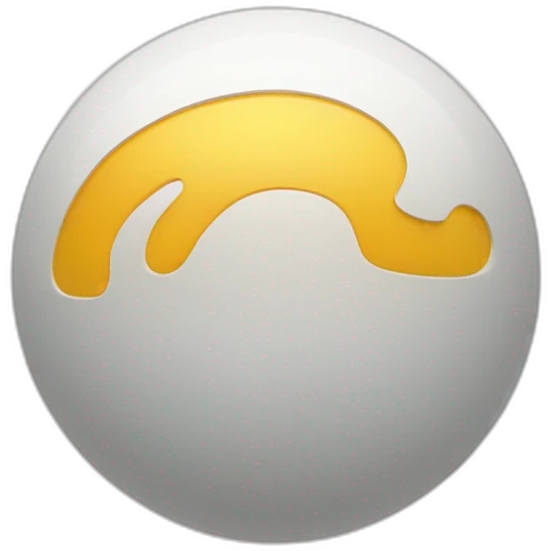 frutiger aero orb emoji